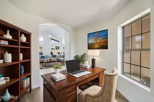 15264 W Mulberry Dr, Goodyear, AZ 85395 - Photo 16