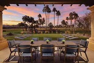 15264 W Mulberry Dr, Goodyear, AZ 85395 - Photo 36