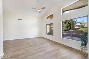 15264 W Mulberry Dr, Goodyear, AZ 85395 - Photo 12