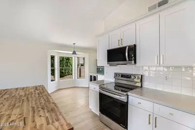 15264 W Mulberry Drive, Goodyear, AZ 85395 - Photo 6