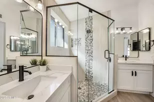 15264 W Mulberry Dr, Goodyear, AZ 85395 - Photo 20