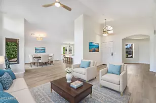 15264 W Mulberry Dr, Goodyear, AZ 85395 - Photo 14