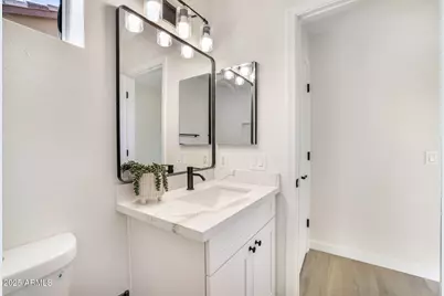 15264 W Mulberry Drive, Goodyear, AZ 85395 - Photo 24