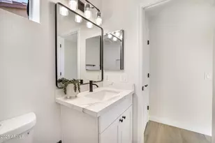 15264 W Mulberry Dr, Goodyear, AZ 85395 - Photo 24