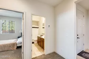 21686 N 259th Dr, Buckeye, AZ 85396 - Photo 34