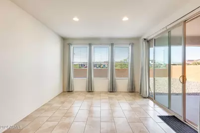 21686 N 259th Drive, Buckeye, AZ 85396 - Photo 16