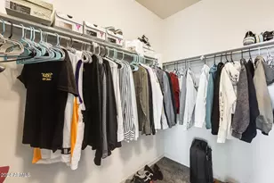 21686 N 259th Dr, Buckeye, AZ 85396 - Photo 46