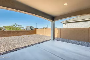 21686 N 259th Dr, Buckeye, AZ 85396 - Photo 48