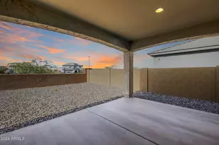 21686 N 259th Dr, Buckeye, AZ 85396 - Photo 54