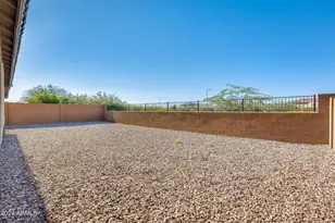 21686 N 259th Dr, Buckeye, AZ 85396 - Photo 50