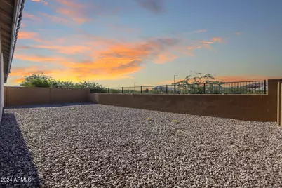 21686 N 259th Drive, Buckeye, AZ 85396 - Photo 56