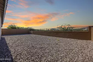 21686 N 259th Dr, Buckeye, AZ 85396 - Photo 56