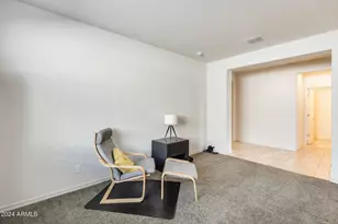 21686 N 259th Dr, Buckeye, AZ 85396 - Photo 32