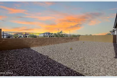 21686 N 259th Drive, Buckeye, AZ 85396 - Photo 6