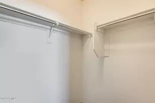 21686 N 259th Dr, Buckeye, AZ 85396 - Photo 40