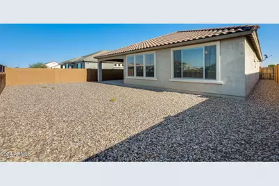 21686 N 259th Drive, Buckeye, AZ 85396 - Photo 52