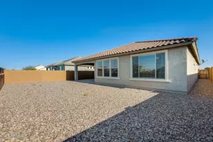 21686 N 259th Dr, Buckeye, AZ 85396 - Photo 52