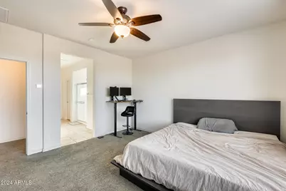 21686 N 259th Drive, Buckeye, AZ 85396 - Photo 42