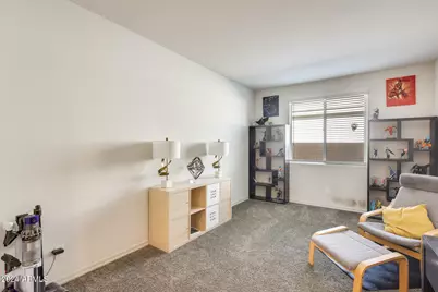 21686 N 259th Drive, Buckeye, AZ 85396 - Photo 30