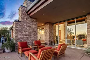 11128 E Mesquite Dr, Scottsdale, AZ 85262 - Photo 52