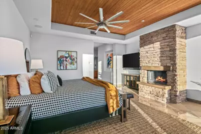 11128 E Mesquite Drive, Scottsdale, AZ 85262 - Photo 36