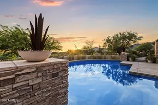 11128 E Mesquite Dr, Scottsdale, AZ 85262 - Photo 76
