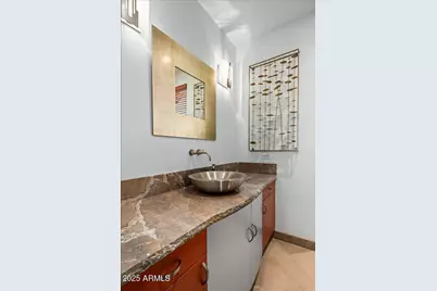 11128 E Mesquite Drive, Scottsdale, AZ 85262 - Photo 22