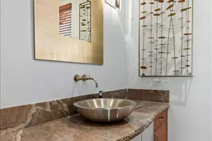 11128 E Mesquite Dr, Scottsdale, AZ 85262 - Photo 22