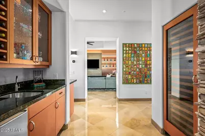 11128 E Mesquite Drive, Scottsdale, AZ 85262 - Photo 24