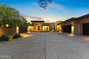 11128 E Mesquite Dr, Scottsdale, AZ 85262 - Photo 70