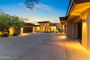 11128 E Mesquite Dr, Scottsdale, AZ 85262 - Photo 72