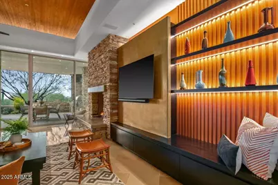 11128 E Mesquite Drive, Scottsdale, AZ 85262 - Photo 28