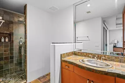 11128 E Mesquite Drive, Scottsdale, AZ 85262 - Photo 48