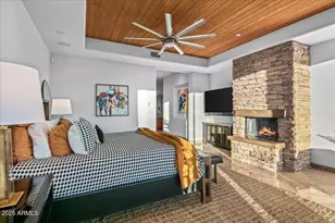 11128 E Mesquite Dr, Scottsdale, AZ 85262 - Photo 32