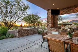 11128 E Mesquite Dr, Scottsdale, AZ 85262 - Photo 62