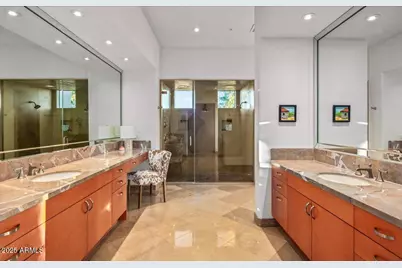 11128 E Mesquite Drive, Scottsdale, AZ 85262 - Photo 34