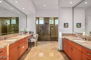 11128 E Mesquite Dr, Scottsdale, AZ 85262 - Photo 34