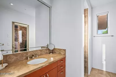 11128 E Mesquite Drive, Scottsdale, AZ 85262 - Photo 46