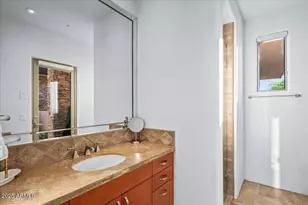 11128 E Mesquite Dr, Scottsdale, AZ 85262 - Photo 46