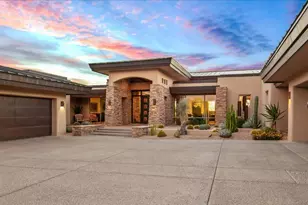 11128 E Mesquite Dr, Scottsdale, AZ 85262 - Photo 8