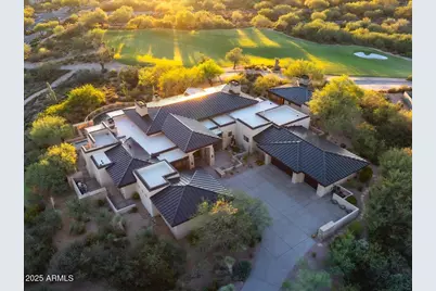 11128 E Mesquite Drive, Scottsdale, AZ 85262 - Photo 64