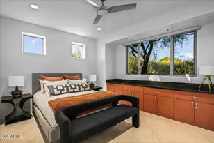 11128 E Mesquite Dr, Scottsdale, AZ 85262 - Photo 48