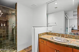 11128 E Mesquite Dr, Scottsdale, AZ 85262 - Photo 44