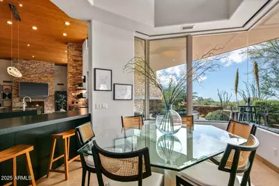 11128 E Mesquite Drive, Scottsdale, AZ 85262 - Photo 24
