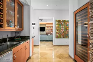 11128 E Mesquite Dr, Scottsdale, AZ 85262 - Photo 28
