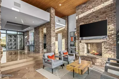 11128 E Mesquite Drive, Scottsdale, AZ 85262 - Photo 14