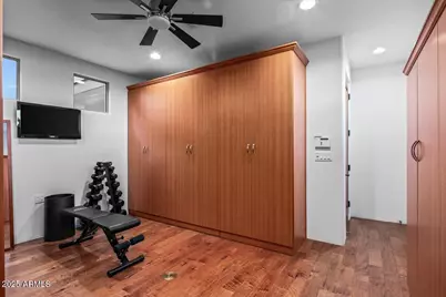 11128 E Mesquite Drive, Scottsdale, AZ 85262 - Photo 42