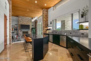 11128 E Mesquite Dr, Scottsdale, AZ 85262 - Photo 14