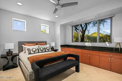 11128 E Mesquite Drive, Scottsdale, AZ 85262 - Photo 52