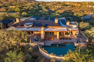 11128 E Mesquite Dr, Scottsdale, AZ 85262 - Photo 60